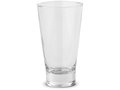 Shetland Waterglass