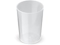 Eco cup PP - 250 ml 1