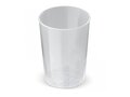 Ecologic cup design PP 250ml