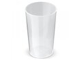 Ecologic cup PP 300ml