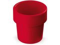 Hot-but-cool coffee cup - 240 ml 4