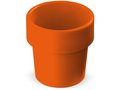 Hot-but-cool coffee cup - 240 ml 2