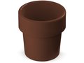 Hot-but-cool coffee cup - 240 ml 3