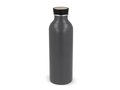 Water bottle Jekyll recycled aluminum 550ml 7
