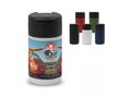 Thermo bottle Flow 250ml