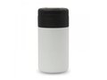 Thermo bottle Flow 250ml