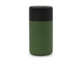 Thermo bottle Flow 250ml 5