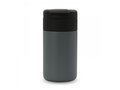 Thermo bottle Flow 250ml 6