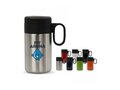 Thermo bottle Flow with handle 250ml