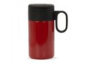 Thermo bottle Flow with handle 250ml 5
