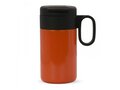 Thermo bottle Flow with handle 250ml 6