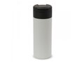 Thermo bottle Flow 400ml 1