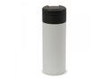 Thermo bottle Flow 400ml