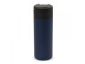 Thermo bottle Flow 400ml 3