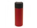 Thermo bottle Flow 400ml 4