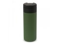 Thermo bottle Flow 400ml 5