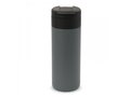 Thermo bottle Flow 400ml 6