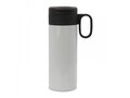 Thermo bottle Flow with handle 400ml