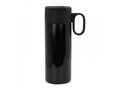 Thermo bottle Flow with handle 400ml 2
