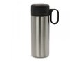 Thermo bottle Flow with handle 400ml 3