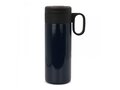 Thermo bottle Flow with handle 400ml 4