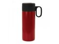 Thermo bottle Flow with handle 400ml 5