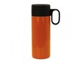 Thermo bottle Flow with handle 400ml 6