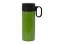 Thermo bottle Flow with handle 400ml 7