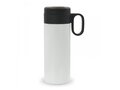 Thermo bottle Flow with handle sublimation 400ml