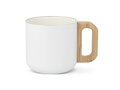 T-ceramic thermo mug Thames 330ml