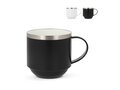 T-ceramic mug Tigris 300ml