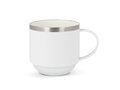 T-ceramic mug Tigris 300ml