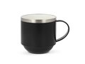 T-ceramic mug Tigris 300ml 2