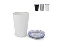 T-ceramic thermo mug Murray with lid 300ml