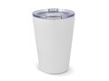 T-ceramic thermo mug Murray with lid 300ml