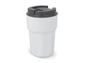 T-ceramic thermo mug with lid Zambezi 350ml 1