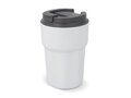 T-ceramic thermo mug with lid Zambezi 350ml