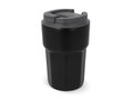 T-ceramic thermo mug with lid Zambezi 350ml 2