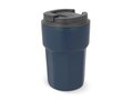 T-ceramic thermo mug with lid Zambezi 350ml 3
