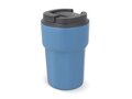 T-ceramic thermo mug with lid Zambezi 350ml 4