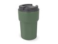 T-ceramic thermo mug with lid Zambezi 350ml 6