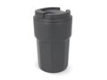 T-ceramic thermo mug with lid Zambezi 350ml 7