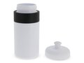 Sports bottle with edge 500ml 11