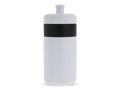 Sports bottle with edge 500ml 13