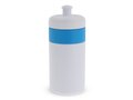 Sports bottle with edge 500ml 8