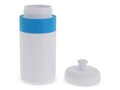 Sports bottle with edge 500ml 9