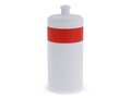 Sports bottle with edge 500ml 1