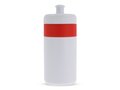 Sports bottle with edge 500ml 5