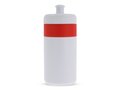 Sports bottle with edge 500ml 5