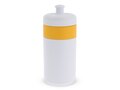 Sports bottle with edge 500ml 23